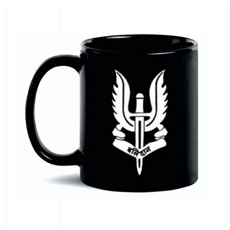 Embossing Logo Ceramic എന്നതിനുള്ള ഇമേജ് ഫലം