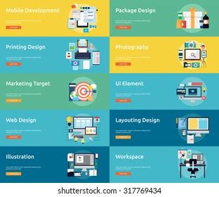Image result for Design Development Vector