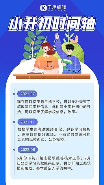 Image result for Blue Gradient Cartoon