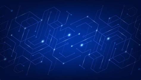 Image result for Simple Algorithm Background Design Portrait