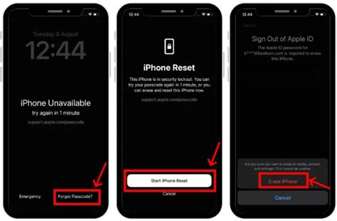 Image result for What Is Apple Passcode