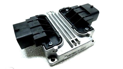 Image result for Manual Transmission Control Unit