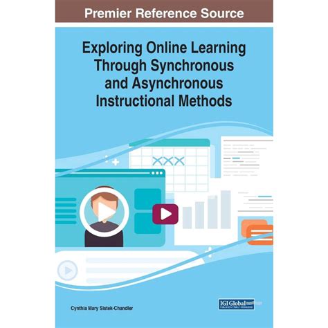 Toradh íomhá ar Asynchronous Learning Methods