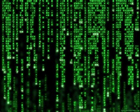 Matrix Code Jpg Movie に対する画像結果