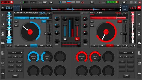 Image result for Latest VirtualDJ Free Download