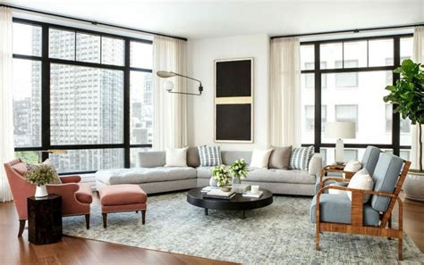 Room Layout Ideas: Tips to Boost Efficiency - Decorilla Online Interior ...