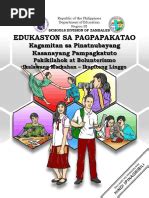 Math 8 Q3 Module 1 に対する画像結果