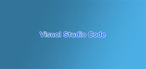 Image result for Div Shortcut Visual Studio Code