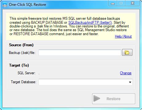 SQL Backup FTP-এর ছবি ফলাফল