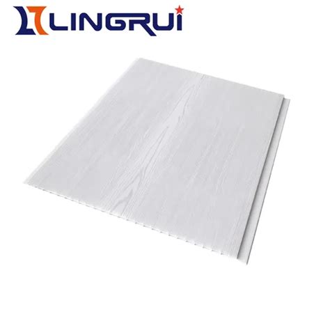 Image result for PVC Ceiling Panel Packaging Ideas