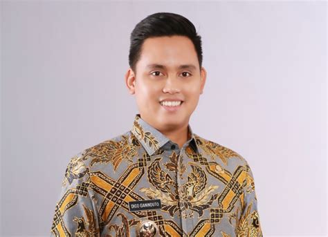 Image result for Dico Ganindito