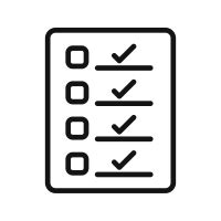 Image result for Test Status Icon