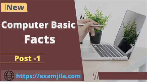 Afbeeldingsresultaten voor CPU Basic Information Hindi