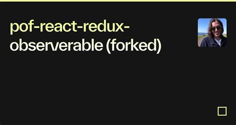 Toradh íomhá ar Thunk Examples