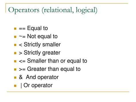 Toradh íomhá ar Matrix MATLAB Index