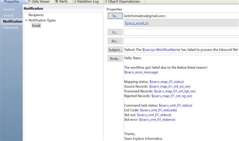 Image result for Command Task in Informatica