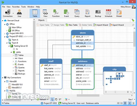 Navicat Download に対する画像結果