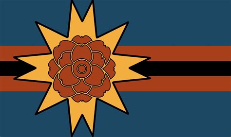 Toradh íomhá ar Random Flag Generator World Map