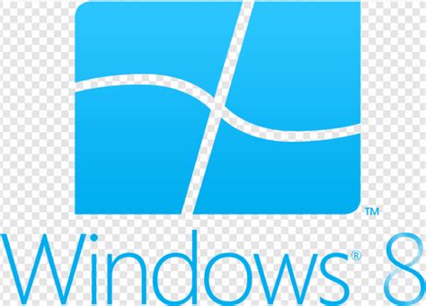 Windows 7 Boot Logo എന്നതിനുള്ള ഇമേജ് ഫലം
