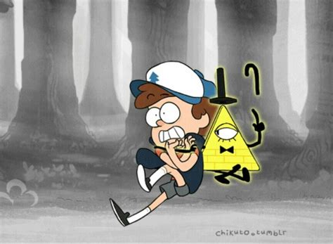 Afbeeldingsresultaten voor Bill Cipher X Dipper
