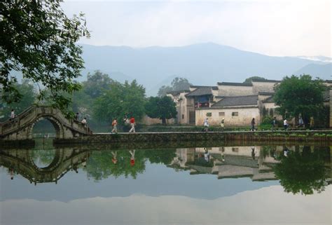 Mandarin One എന്നതിനുള്ള ഇമേജ് ഫലം