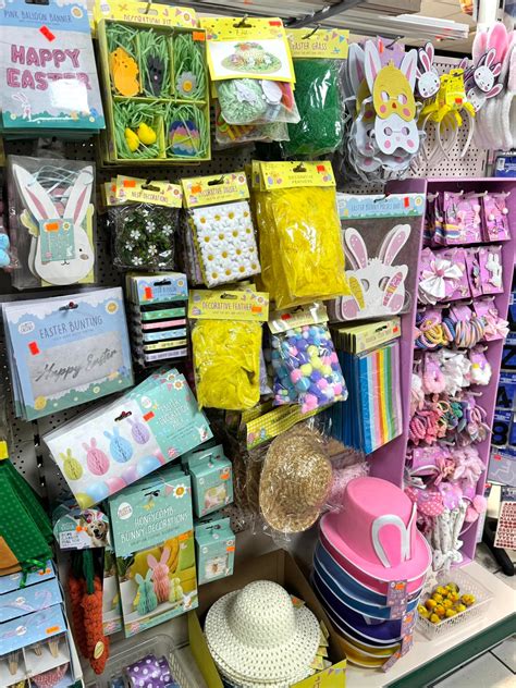 Ashby Tool Box に対する画像結果