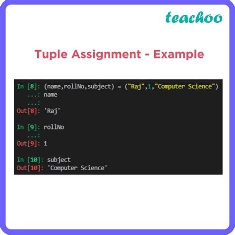 Toradh íomhá ar Assignment Computer Science