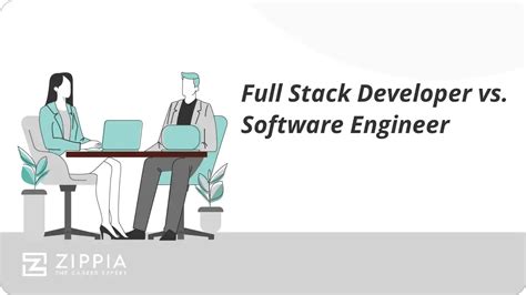 Image result for Difference Between Full Stack Developer and Cyber Security Engineer