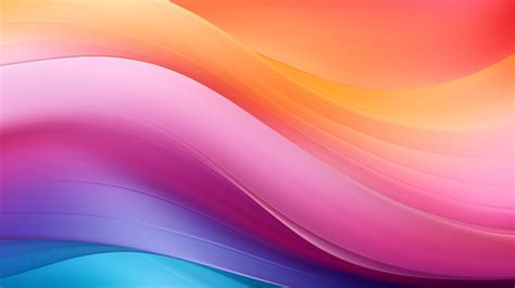 Toradh íomhá ar Downloadable Background Gradient Color