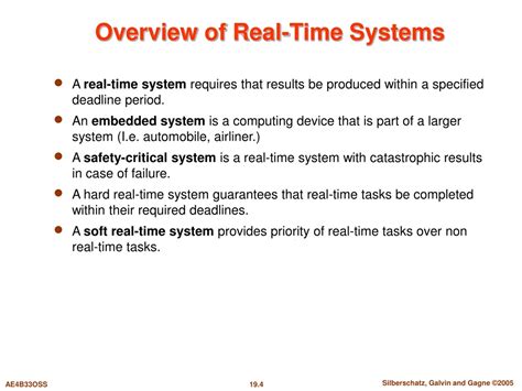 Interrupt Latency に対する画像結果