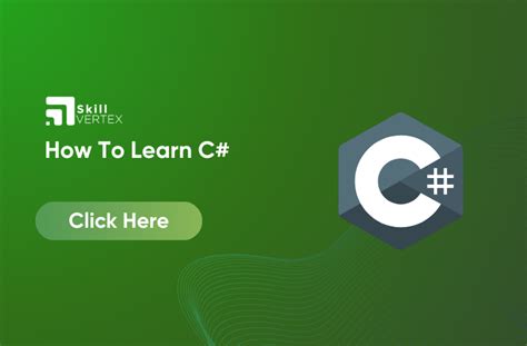 Image result for Learn C# Programming