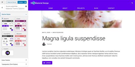 Image result for Material Styled Components