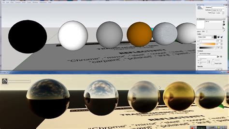 Image result for Enscape Material