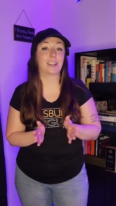 Toradh íomhá ar Nexus Clips Promotion Code