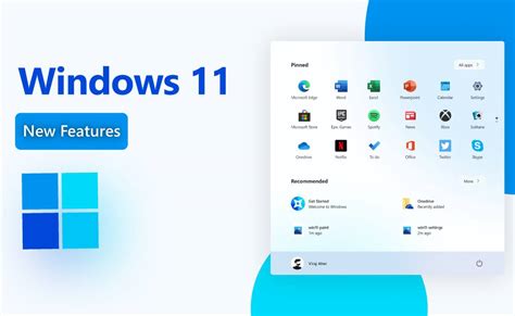 Windows 11 Features Beebom కోసం చిత్ర ఫలితం
