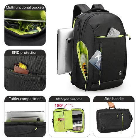 Image result for Carry-On Java