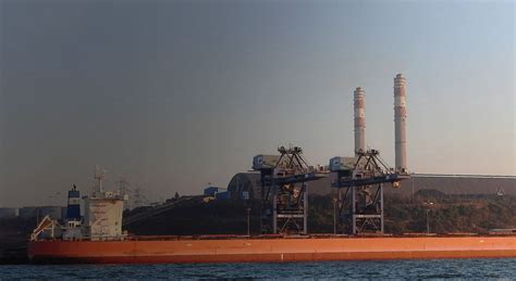 Toradh íomhá ar SW Infrastructure