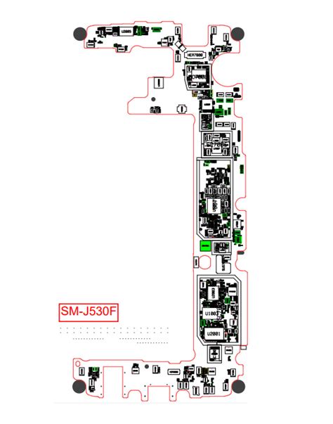 Bildergebnis für J5 Create Schematics