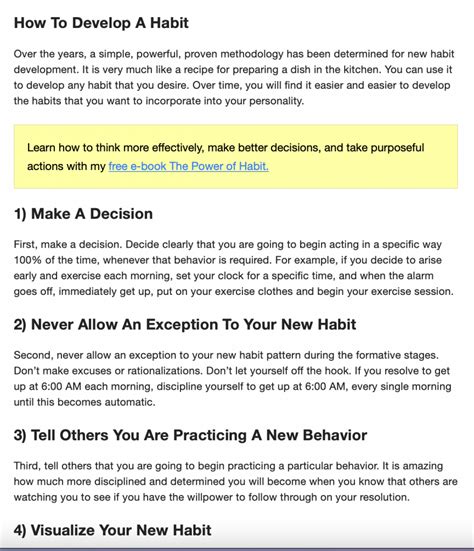 Toradh íomhá ar Examples of a Blog Post Style English Paper