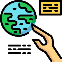 Image result for Spatial Computing Icon