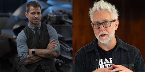 Toradh íomhá ar Zack Aprp