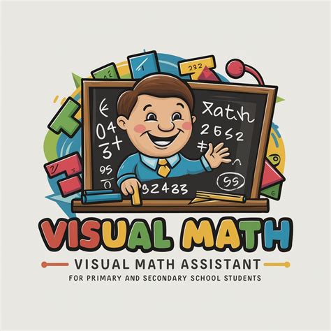 Image result for Function Visual Math