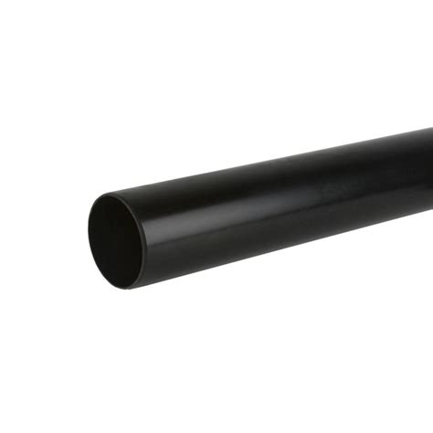 PVC DownPipe に対する画像結果