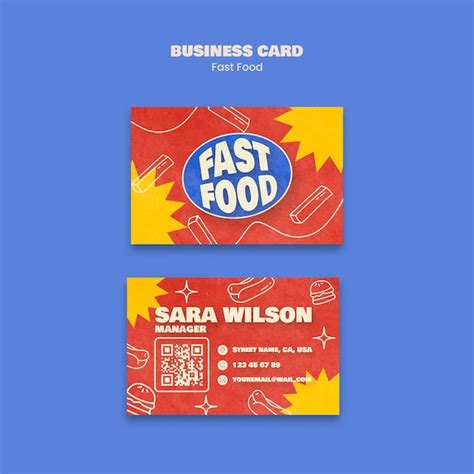 Afbeeldingsresultaten voor Fast API Template