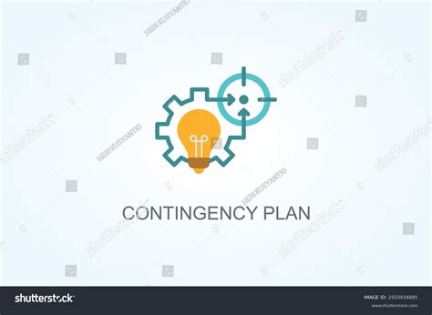 Contingency Contract Logo に対する画像結果