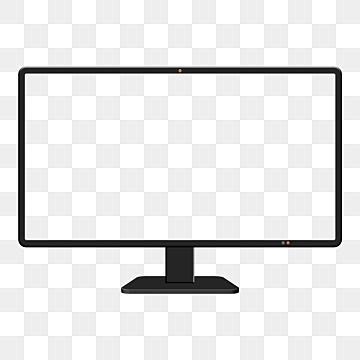 Transparent Blank Computer Screen に対する画像結果