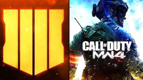 Bo4 Mods Free に対する画像結果