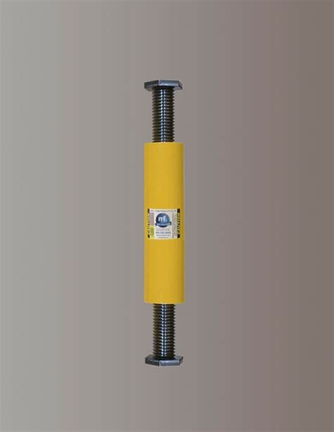 RAM Memory Blocks に対する画像結果