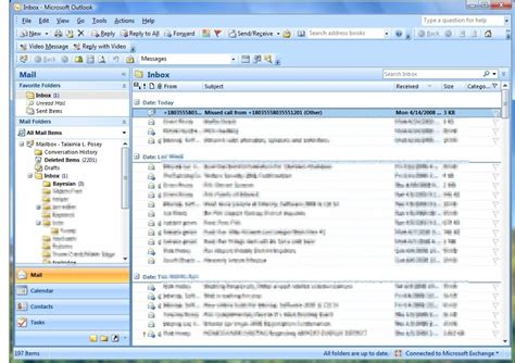Image result for My Personal Email Inbox