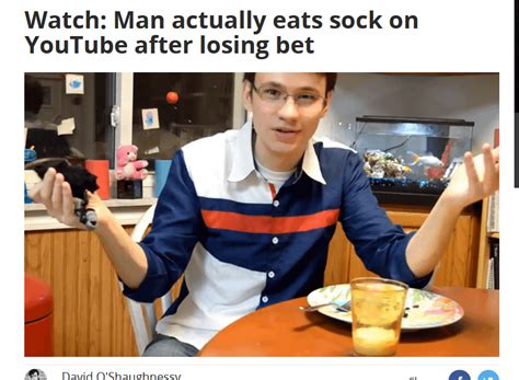 Afbeeldingsresultaten voor Random Link